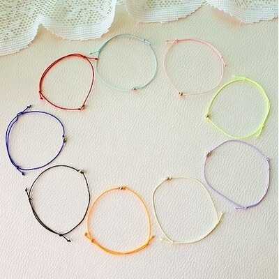 Bts テテ ブレスレットの通販 181件の検索結果 Lineショッピング