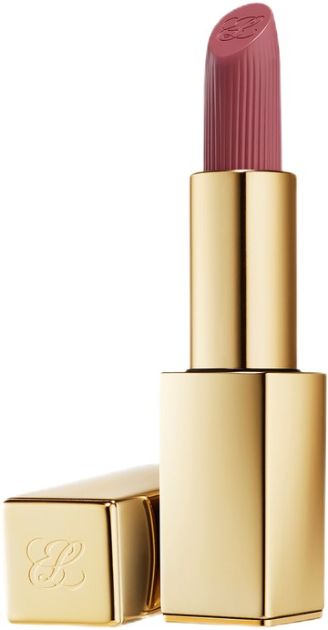 Estee Lauder Pure Color Creme Lipstick 3.5g 440 - Irresistible