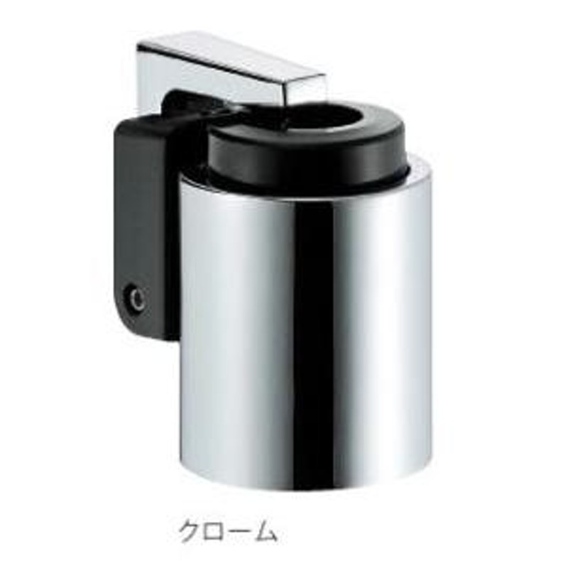 送料無料 カワジュン(KAWAJUN)製ドアキャッチャー AC-８３１（戸当りに