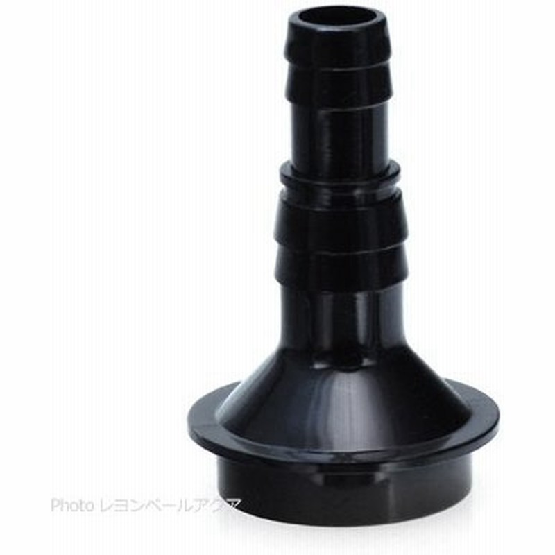 全国送料無料 ゼンスイ Uvバズーカ用 ホースソケット ストレート型 内径13 16mmホース用 1個 お取り寄せ中 通販 Lineポイント最大0 5 Get Lineショッピング