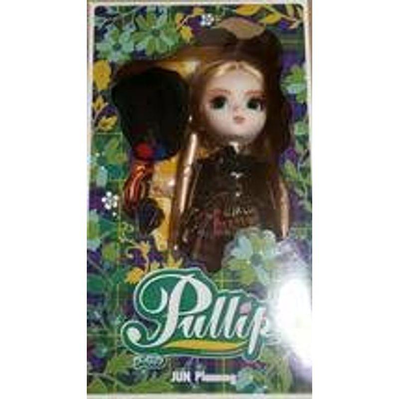 Pullip craziia cheap