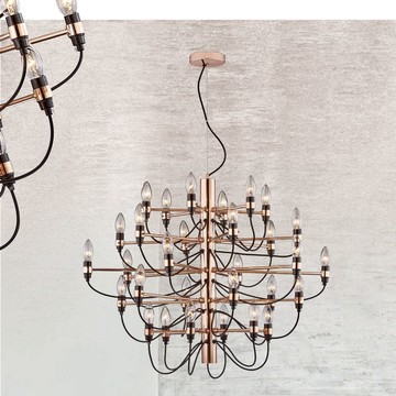 吊燈 B122-42-20201