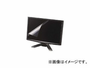 エレコム ELECOM ブルーライトカット液晶保護フィルム EFFL215WBL(4311647) JAN：4953103920545