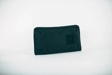 EVERGOODS CIVIC ACCESS POUCH 1L 收納袋