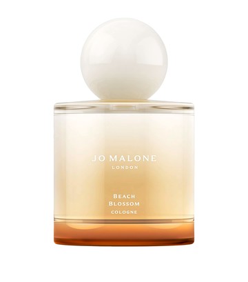 Jo Malone London Beach Blossom Cologne