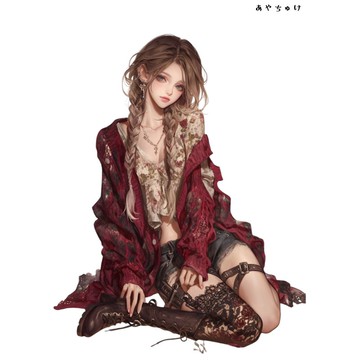 【5月下旬新款】07-090-0071 拼貼貼紙