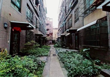 稀有釋出有天有地 綠寶石別墅 自有小庭院｜桃園市大溪區文化路