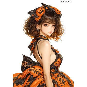 【七月下旬新款】07-098-0152 拼貼貼紙