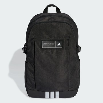 ADIDAS 4ATHLTS BP1 男女 後背包 JL6155