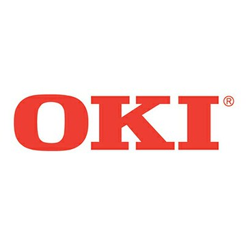 【文具通】OKI 590/591 列表機色帶 E1060019【APP滿額下單10%點數(單一帳號最高1000點)】4/30止