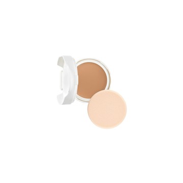 ELIXIR Elixir Spriel Tama Ball Foundation T / Ocher 30 (Refill)
