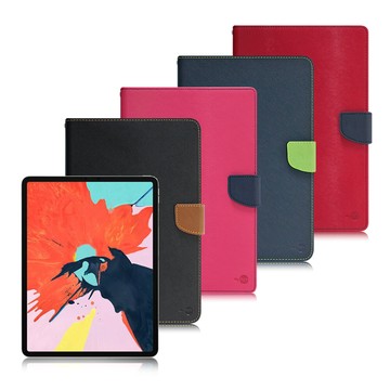 ipad pro 12.9