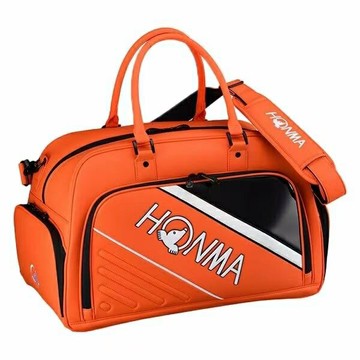 新款高爾夫衣物包防水耐磨男女時尚同款旅行高爾夫裝備新品 雙11全館免運