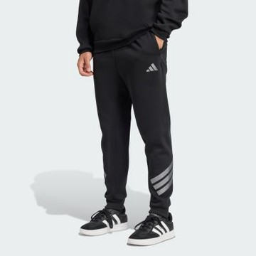 ADIDAS M FI 3S PT HLD 男 長褲 JX1958