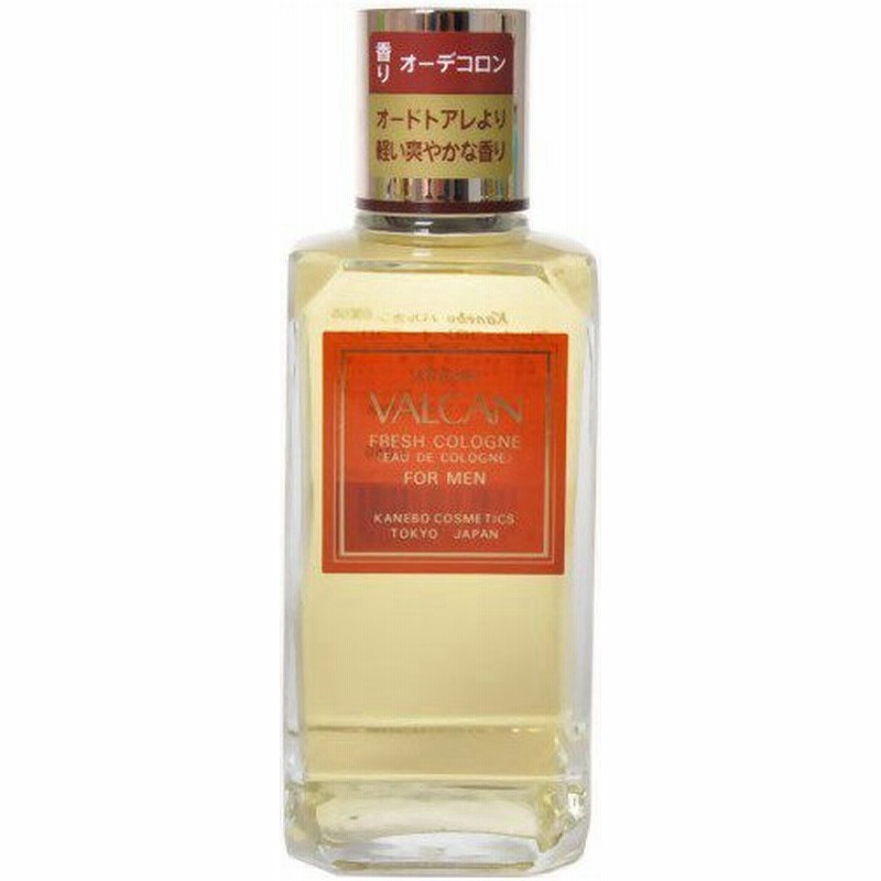 トラスト アウスレーゼ シャワーコロン 180ml riosmauricio.com トラスト アウスレーゼ シャワーコロン 180ml riosmauricio.com