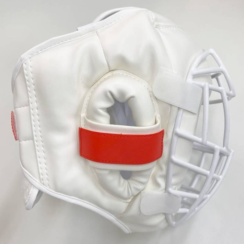 サイズ交換送料無料】通常モデル RYUJIN リュウジン 空手 ニュー
