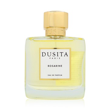 Dusita Rosarine 羅莎琳淡香精 EDP 50ml TESTER (平行輸入)