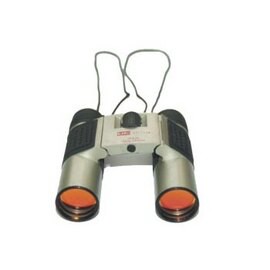 徠福 望遠鏡 10x26(鋁合金) /台 NO.7124