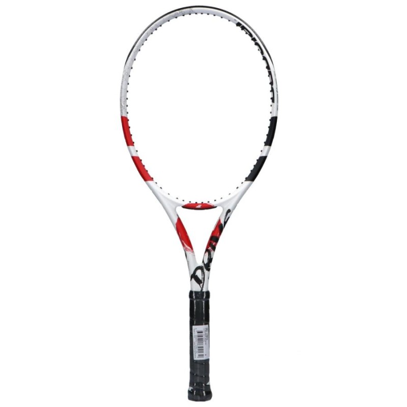 バボラ ピュアドライブ フラッグエディション ジャパン 2020（Babolat