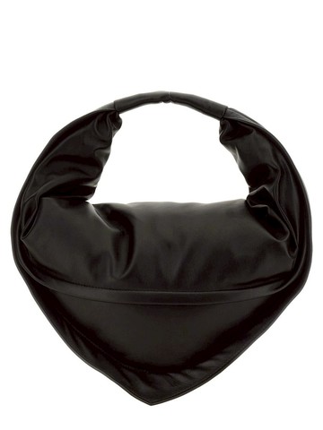 Federico Cina "Tortellini" Bag