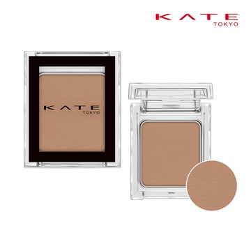 KATE凱婷 粹選單色眼影 063