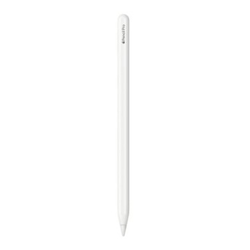 Apple Pencil Pro MX2D3TA/A 觸控筆 _ 台灣公司貨 (2024)
