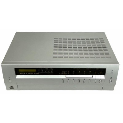 LAB GRUPPEN(ラブグルッペン) FP7000/SP ◇ パワーアンプ ・C型