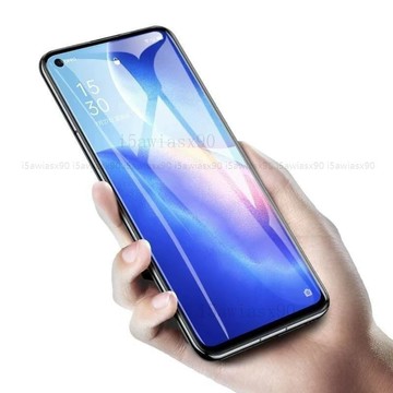 買二送一 玻璃貼 OPPO Reno 8 8Z 7 7Z 6 6Z 5 5Z 4 2 Z A72 A73 A77 AX7