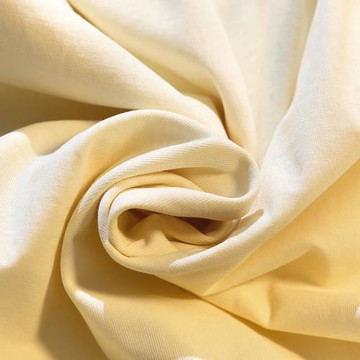 Upch 別人走在地上,而你走在我心上 復古日系寬松插肩短袖t恤顯瘦