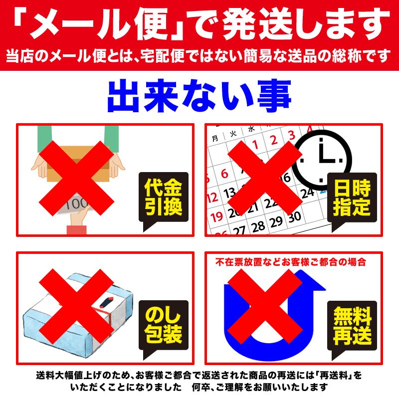 れんこんパウダー レンコン粉末 パウダー 国産 無添加 徳島県産 700g 送料無料 粉末