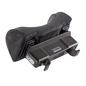 RICHVIEW 元氣健康枕