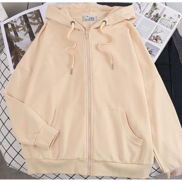 高爾夫衣服裝童裝夏兒童短袖恤上衣女童短裙男童球服套裝中大童