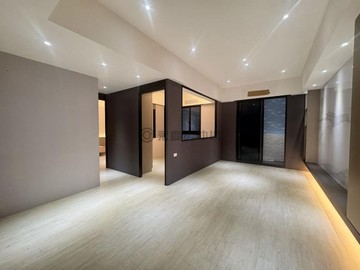 ⭐大寮【鳳屏路上】百坪 甲工用地|大面寬廠辦店面｜高雄市大寮區鳳屏二路