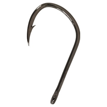 DAIICHI 大一 瞬爆 管付千又 SOI 管付鉤龍膽 魚鉤 石斑 斑王 船釣 海釣 大斑 百頭龍 磯奴  #21  13入  1個