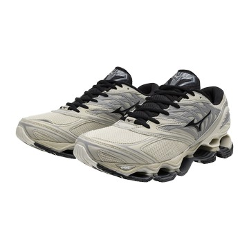 Wave Prophecy Ls休閒鞋   _   D1GA333703