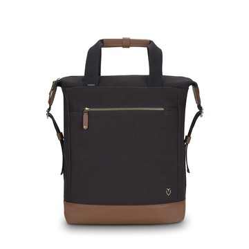 REFINED 手提背包(四色)