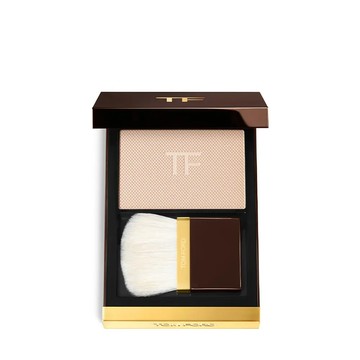 TOM FORD 星光蜜粉餅