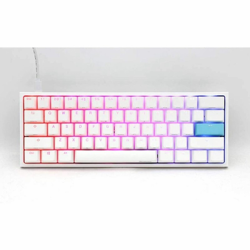 その他 RAZERKRAKEN Duckyone2mini Logicool G703h Ducky one 2miniとLogicool G703h
