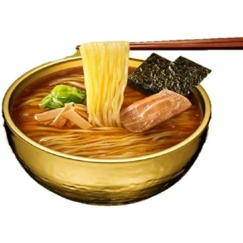 マルちゃん正麺 カップ 芳醇こく醤油 119g ×12個