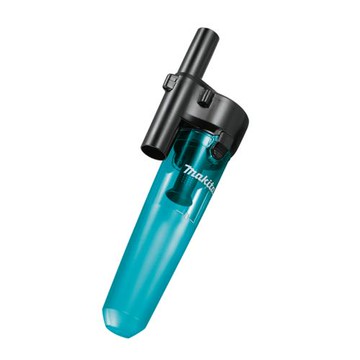 MAKITA牧田 旋風集塵筒199553-5