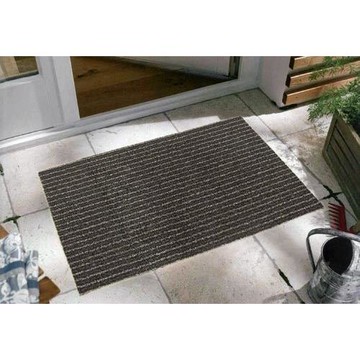 【范登伯格】卡隆戶外刮泥止滑地墊_45x70cm
