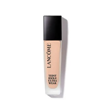 【LANCOME】零粉感超持久粉底SPF 48/ PA++