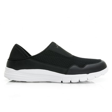 【官網限定 Outlet 零碼出清】後踩兩穿輕便鞋(男229619530)