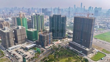 屋主賠售｜森美樹高樓兩房｜｜｜｜｜｜高雄市三民區美都路