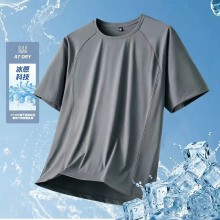 夏天男生慢跑登山五分吸汗休闲短裤絲抽繩短褲