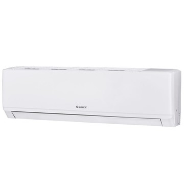 格力 1-1 尊爵 R32 變冷 壁 GKS-105CI/CO