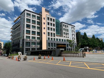 中壢健行高投報6.4%四套房｜桃園市中壢區黃興街