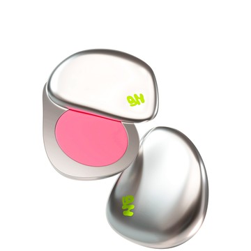 Glow Hub Glow Balm 2g (Various Shades) - Milkshake