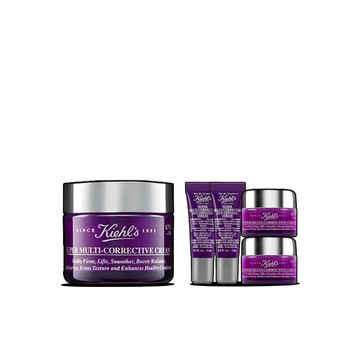 超級乳霜50ml超級熱銷組(價值NT$4,714)