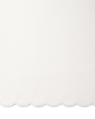 Savannah Tablecloth, 70" Round
